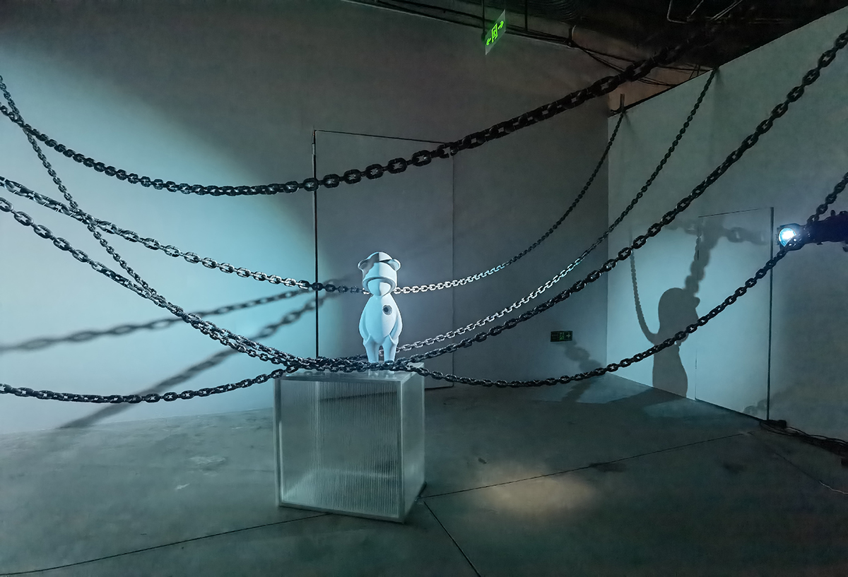 images/art/2022-08-28 OutSad-悲伤之外/10.jpg